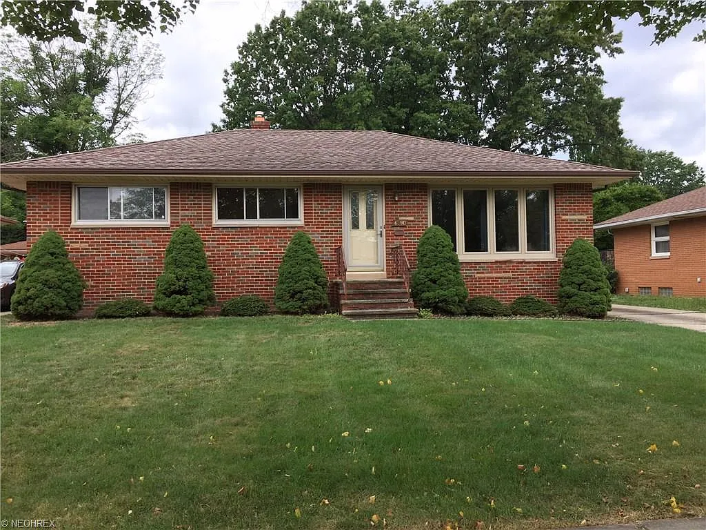 4590 Memphis Villas S photo 1