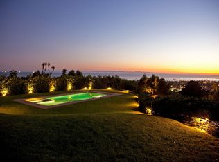 207 Rametto Rd, Santa Barbara, CA 93108