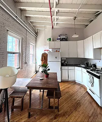 Rented by Carnegie Management Inc | media 5