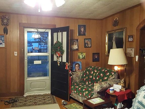 5th image of 537 Church Ave