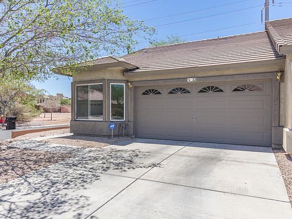 2nd image of 6610 E University Dr Unit 22
