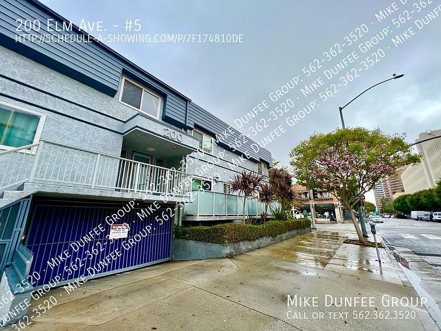 1st image of 200 Elm Ave Unit 5