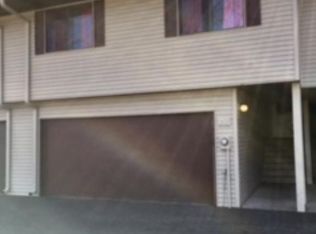 1429 4th St W, Hastings, MN 55033