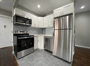 3520 Dekalb Ave APT 6G, Bronx, NY 10467