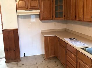 524 Russell Ave, Johnstown, PA 15902