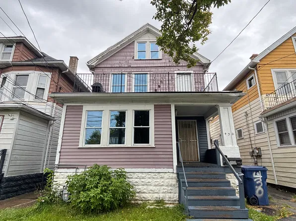 430 Berkshire Ave Floor 2, Buffalo, NY 14215