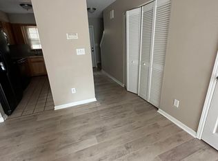 830 44th Ave N #2, Myrtle Beach, SC 29577