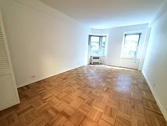 Rented by Rachel Realty