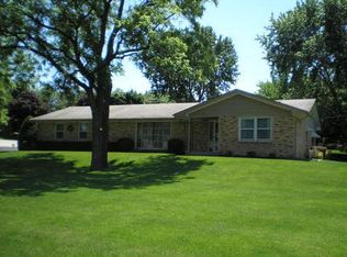 3301 Dallas Rd, Rockford, IL 61109