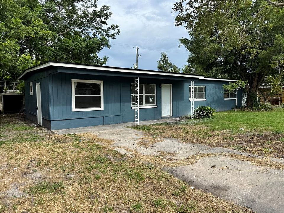 1st image of 517 MOROCCO AVENUE