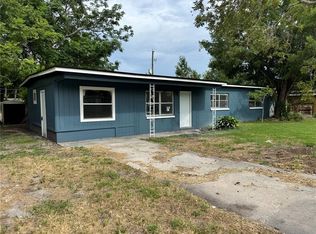 517 MOROCCO AVENUE, ORLANDO, FL 32807