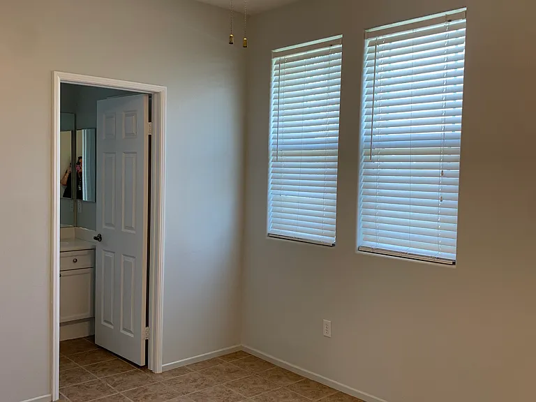 82697 Cody Dr — Photo 20