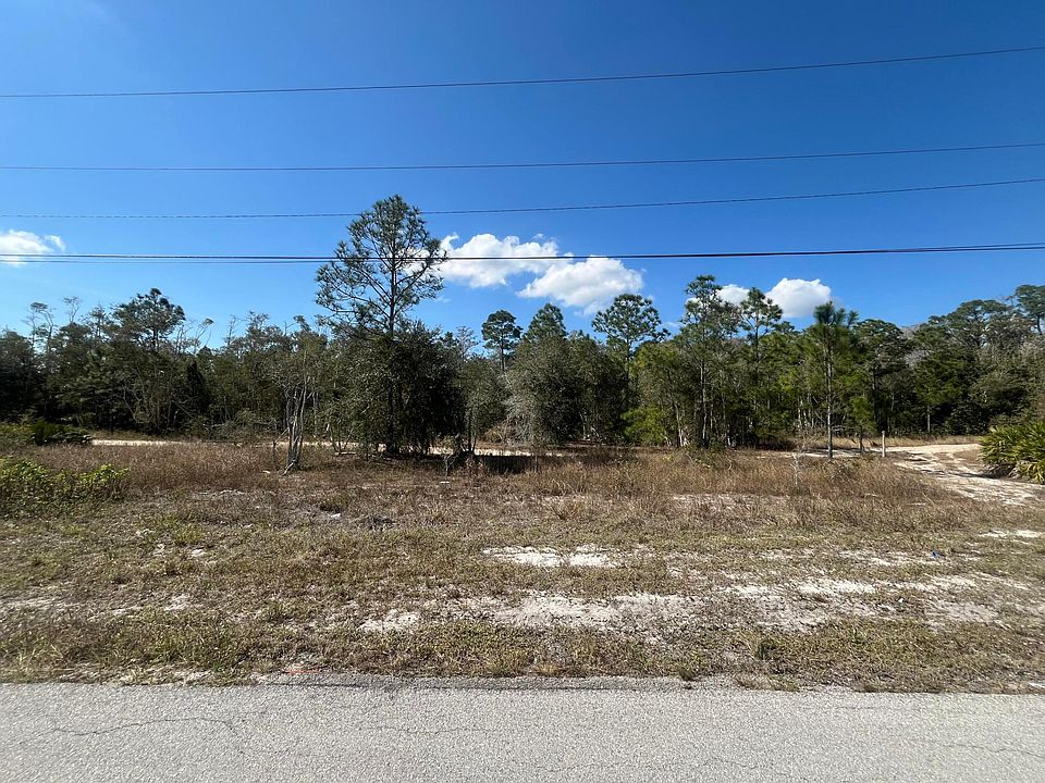 1st image of 494 Burrstone Drive