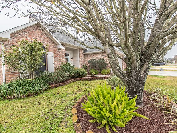 4th image of 212 Olive Vista Dr