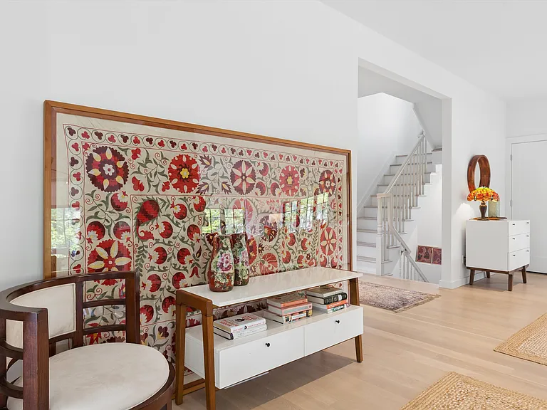 4 Harding Ter — Photo 16