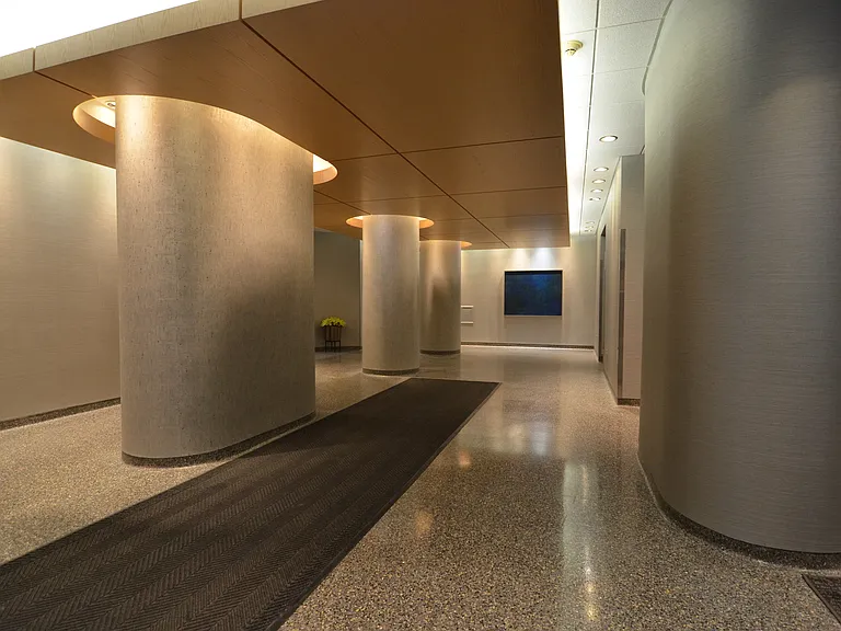 405 N Wabash Ave #2002 — Photo 13