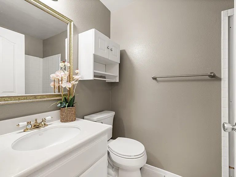 2328 Archwood Ln #62 — Photo 17