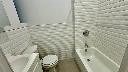 Rented by HOLTON REAL ESTATE INC.