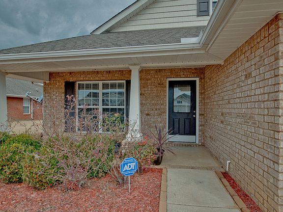 2nd image of 4803 Carrington Blvd SE