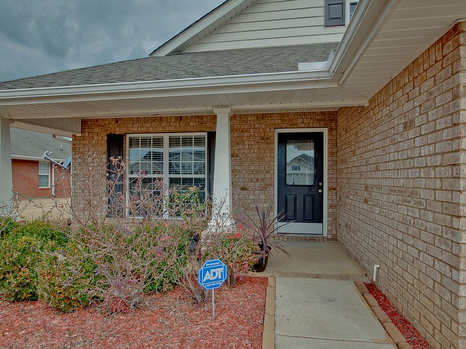 4803 Carrington Blvd SE, Owens Cross Roads, AL 35763 Zillow