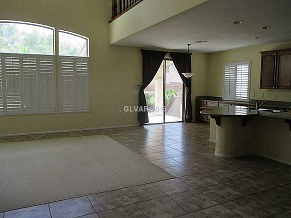 5th image of 8961 Monte Oro Dr