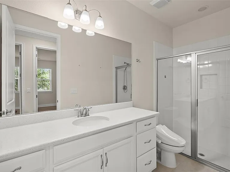 5690 Long Shore Loop — Photo 24