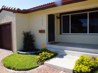 3925 SW 5th Ter, Miami, FL 33134