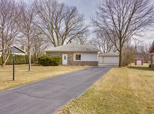 1311 S Lombard Ave, Lombard, IL 60148
