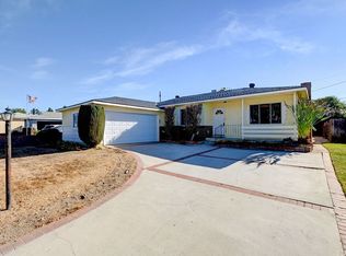 716 W Dike St, Glendora, CA 91740