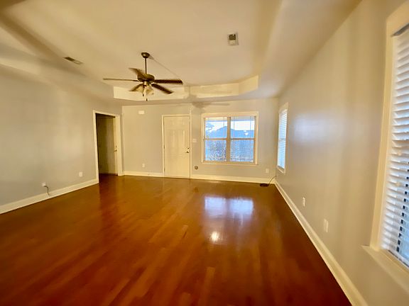 3EB500B0-226E-454F-96B5-AD83F9BCAAA3_01182023