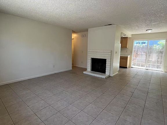 2nd image of 9558 Kelley Dr