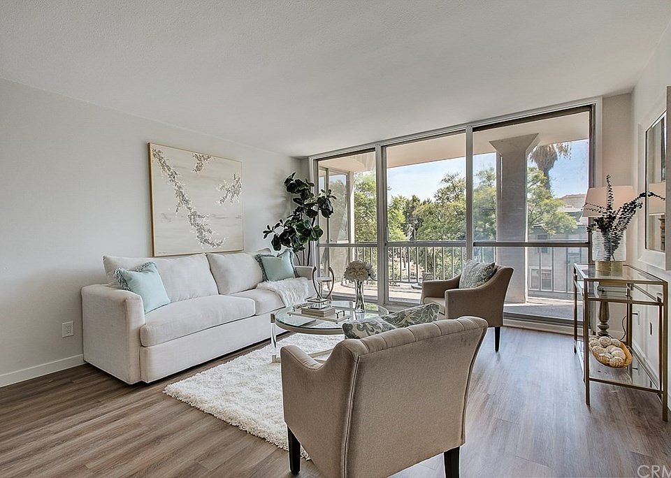 1st image of 601 E Del Mar Blvd #14