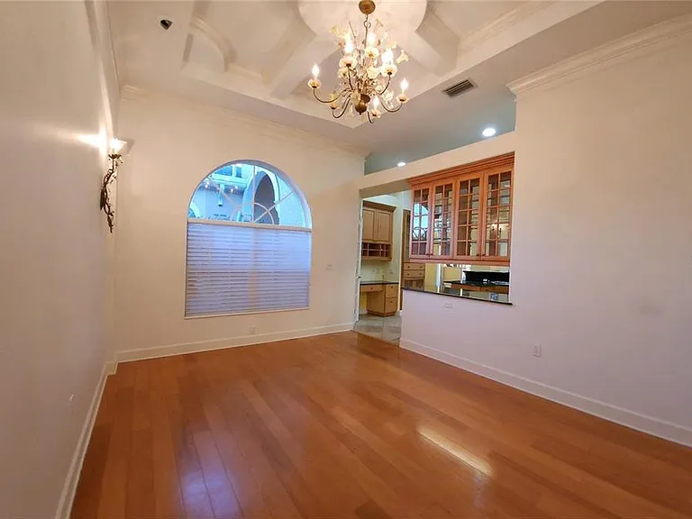 5125 Magnolia Pond Dr — Photo 33