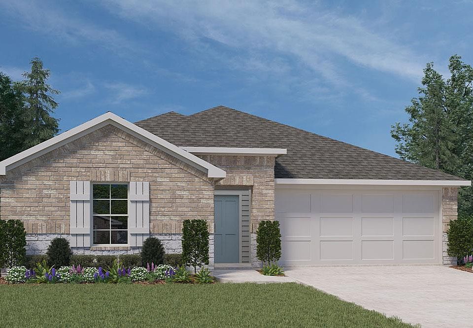 1st image of 576 Gilmer Ln