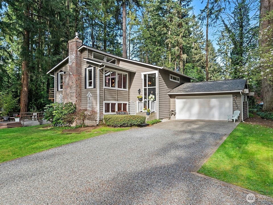 1st image of 22403 53rd Avenue SE