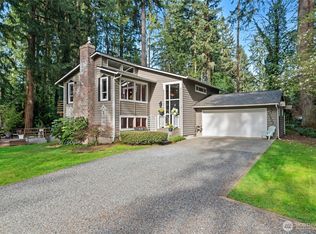 22403 53rd Avenue SE, Bothell, WA 98021