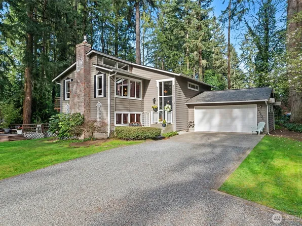 22403 53rd Avenue SE, Bothell, WA 98021