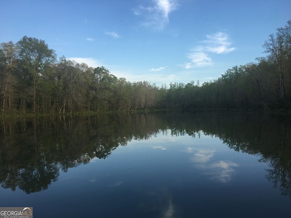 1st image of 0 Jordan Rd