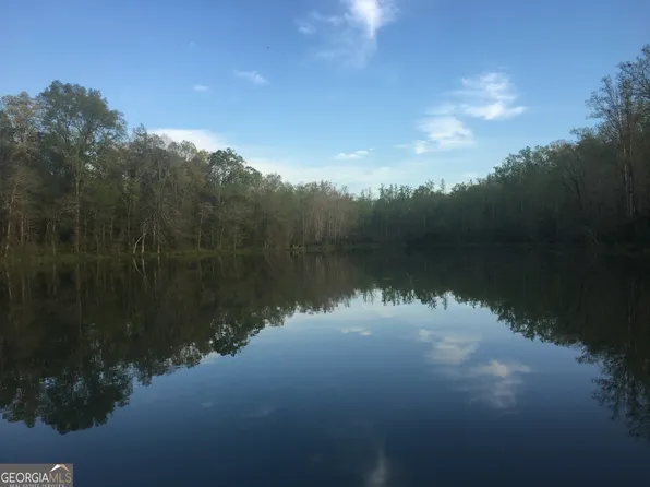 0 Jordan Rd, Monticello, GA 31064