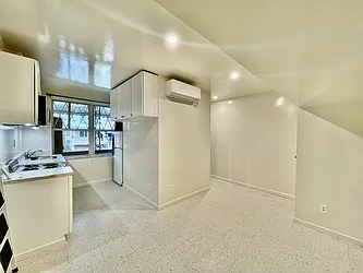 Rented by Sterling Realty Solution Inc