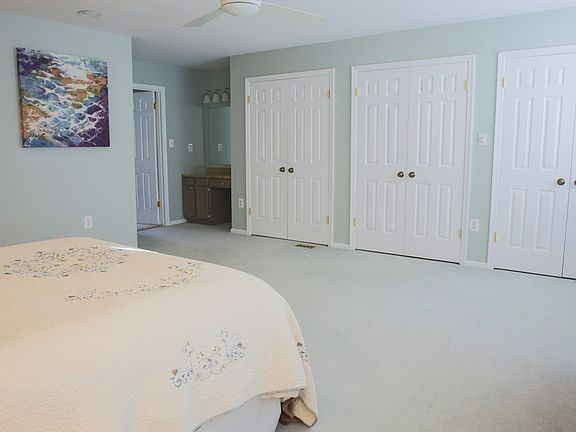 4th image of 3717 Merrimac Trl