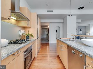 1515 Locust St UNIT 500, Philadelphia, PA 19102