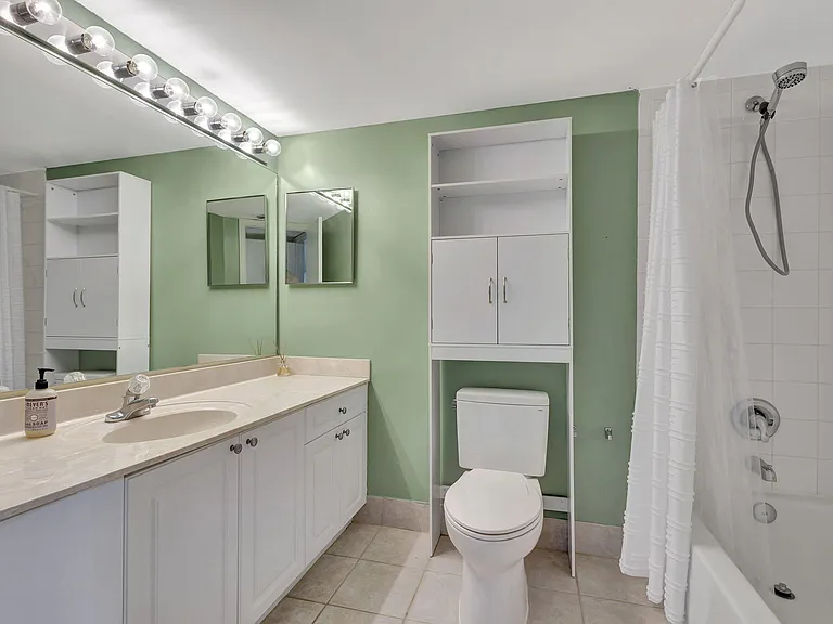 600 Crestwood Ct N #609 — Photo 22