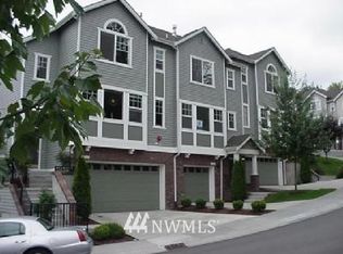 15604 133rd Pl NE, Woodinville, WA 98072
