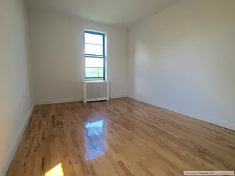 Rented by Sovereign Associates