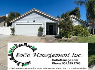 1313 Jean Ave, Redlands, CA 92374