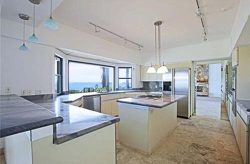 5th image of 4023 S Ocean Blvd
