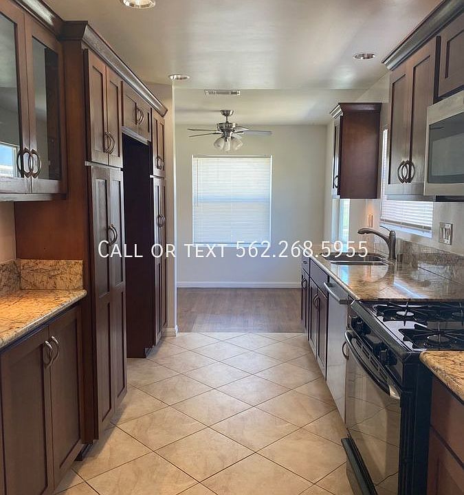 1st image of 4318 Lomina Ave