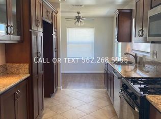 4318 Lomina Ave, Lakewood, CA 90713