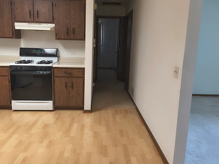 10128 W Crissy Ave #10128 — Photo 5